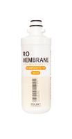 RO MEMBRANE SPARKLING RO картинки